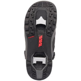 K2 2023 Thraxis Clicker X Hb Snowboard Boots Black