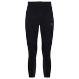 La Sportiva Triumph Tight Pant Men's - Black/Cloud