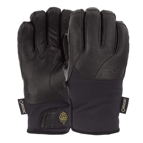 POW W's Empress GTX Glove Black 22