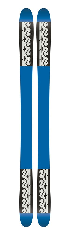 2023 k2 poacher skis Jr. Demo Sport Its commonly known and widely accepted that a high 2023 K2 Poacher Review -