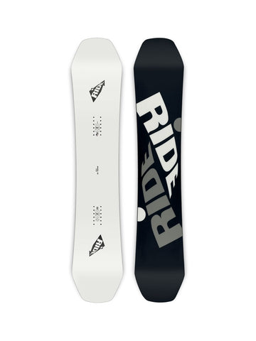 Ride 2023 Zero Jr Snowboard