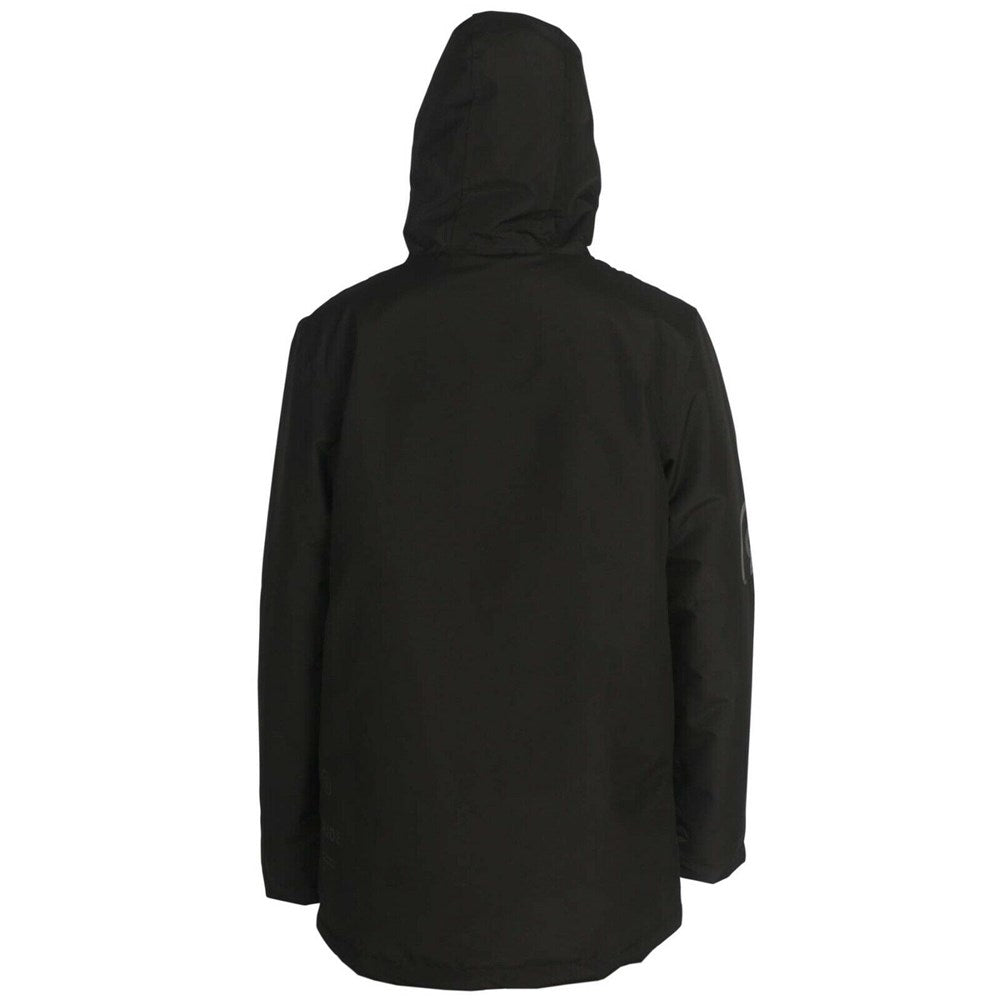 Ride hawthorne snowboard jacket hot sale