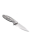 Ruike Knife Folding - P128