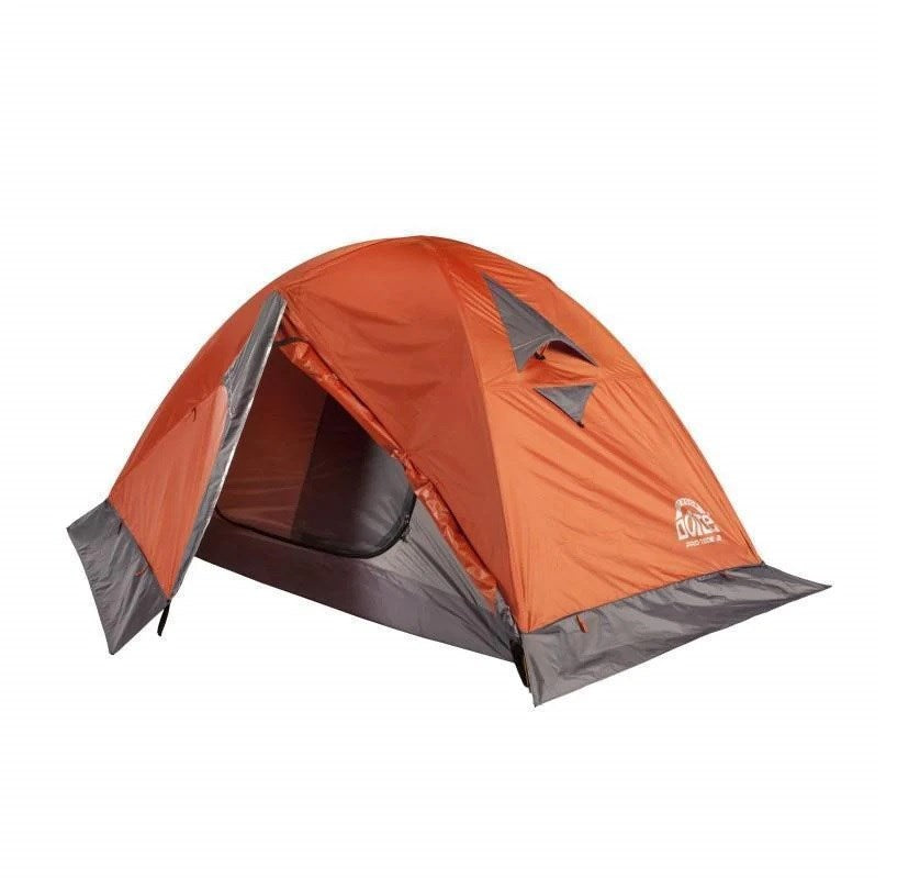 DOITE PRO TEIDE TENT –