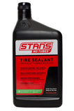 Stans No Tubes - Tire Sealant 946ml