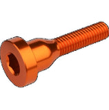 Burgtec Top Cap Bolts
