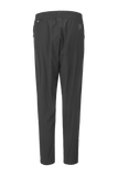 Picture Tulee Stretch Pant - Black