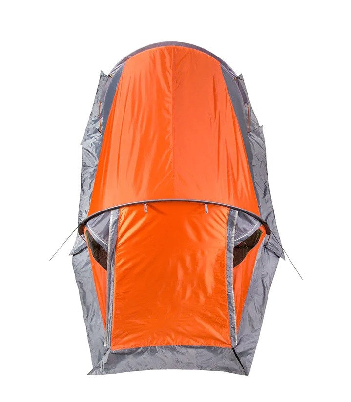 doite tent Doite Kora 2 Tent with Aluminium Poles – TCB.NZ