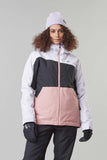 Picture Seakrest Women's Snow Jacket - Black
