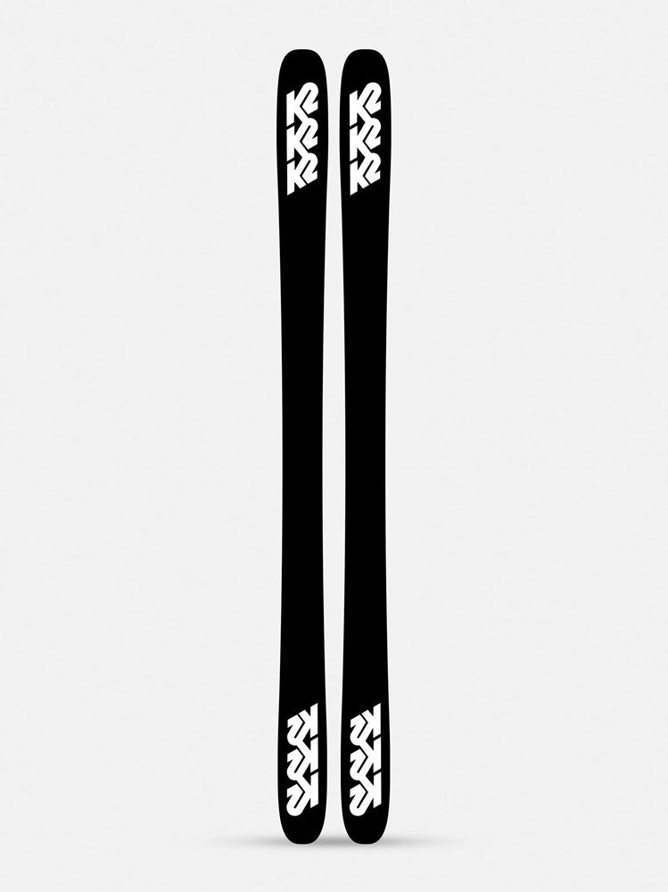 k2 empress skis 2021 blue Though theyre far from the most versatile skis in K2s lineup K2 Empress Skis- Women's 2019
